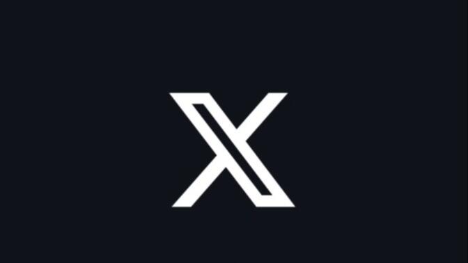 电影x小红书超燃影评，视觉盛宴不容错过！