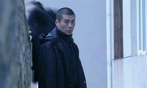 势不两立电视剧演员阵容全解析