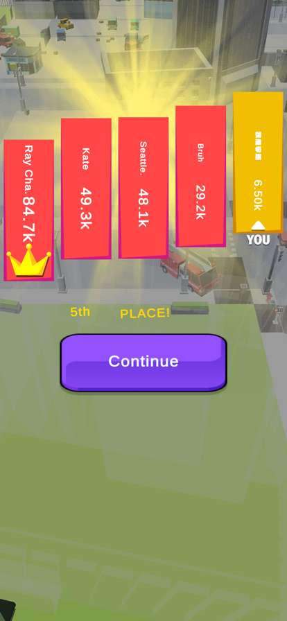 汽车及汽车配件 第318页