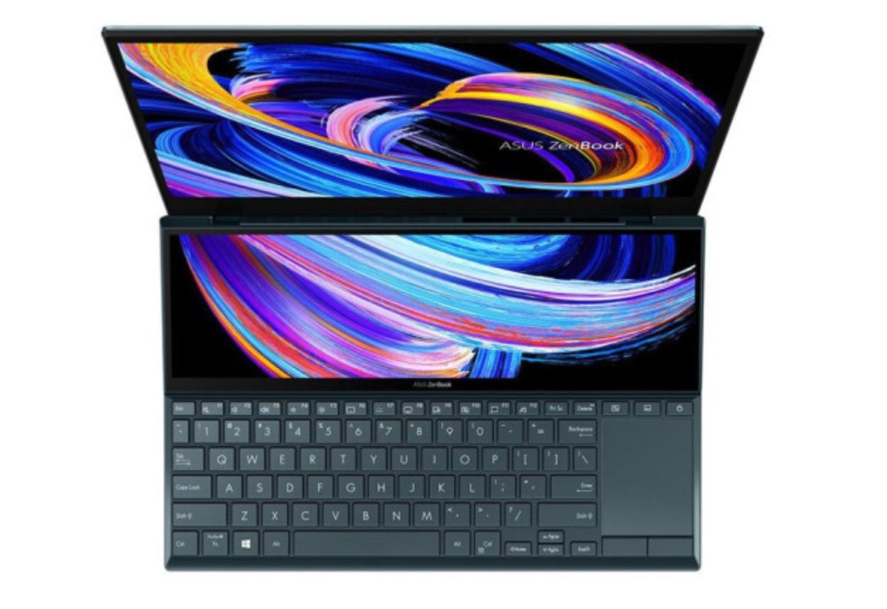 科技与生活的融合新篇章，新款笔记本即将上市