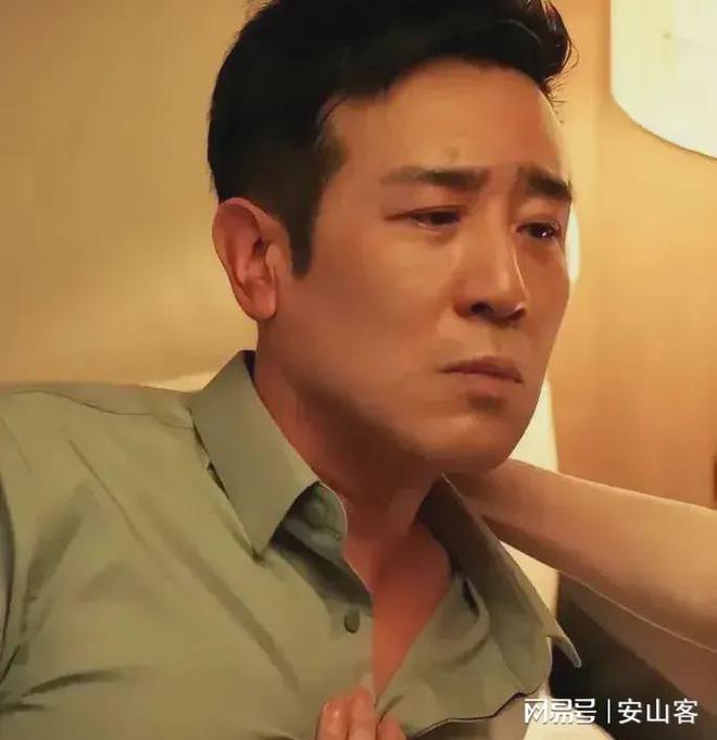 演员二羊探寻小巷中的隐秘美味之旅