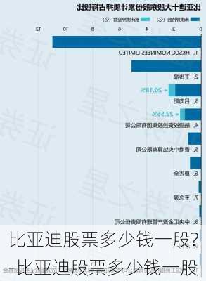 比亚迪股票价格，与自然美景的邂逅，寻求内心的宁静与平和之道
