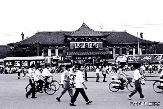 多元视角下的解读与观点碰撞，雪碧最新广告分析