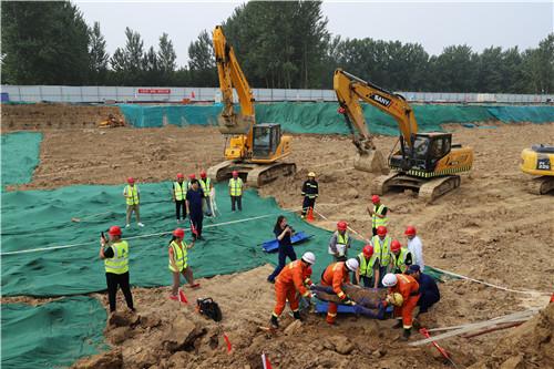 周口港区最新动态，启航新时代的澎湃动力，引领区域发展新篇章