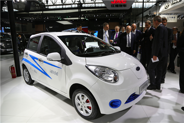 探秘小巷深处的宝藏，最新7座纯电动汽车价格表曝光