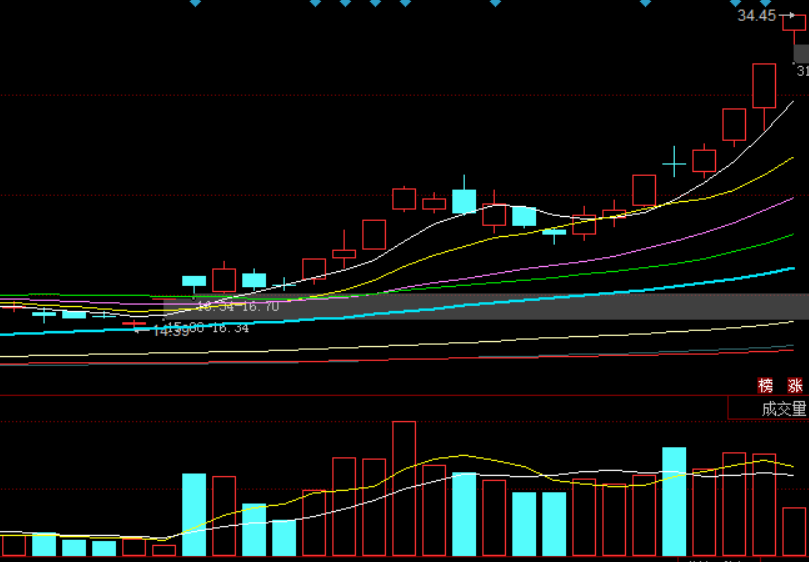 三板的股票会涨吗？——友情与梦想交织的温馨故事探寻股市前景与人生机遇。