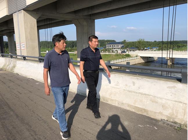 江巷水库最新补偿政策重磅更新！