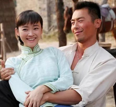 红高粱演员表图片大揭秘，重温经典角色风采