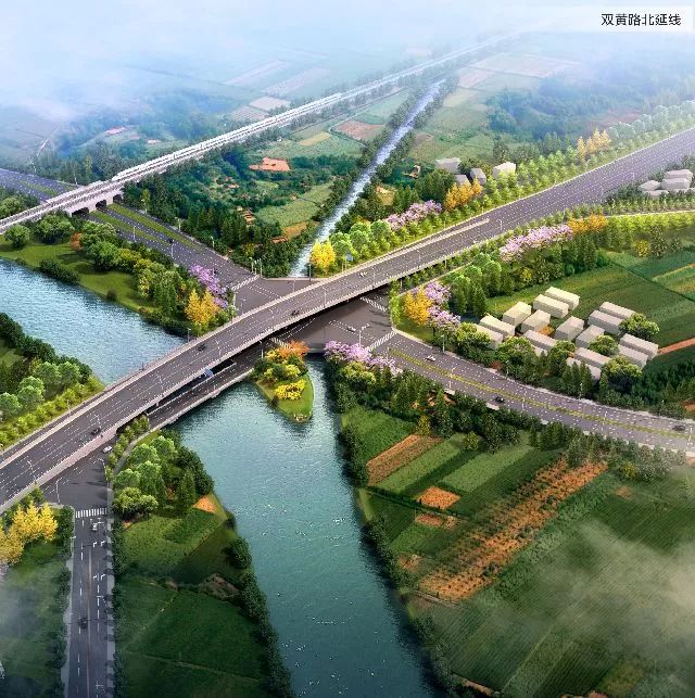 汽车及汽车配件 第313页