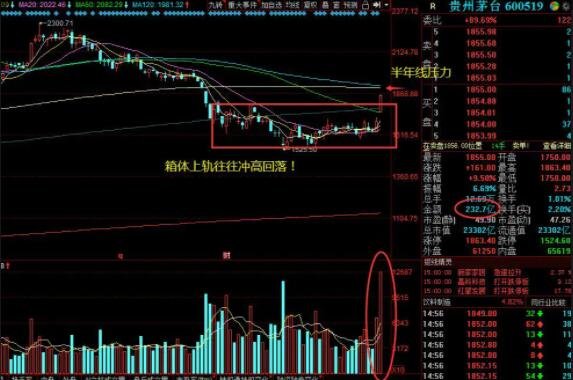 全面解析，股票放天量的含义与影响，步骤指南助你洞悉市场动向！