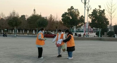 灵璧新闻最新冲突,高科技产品重塑未来生活体验的革命之旅