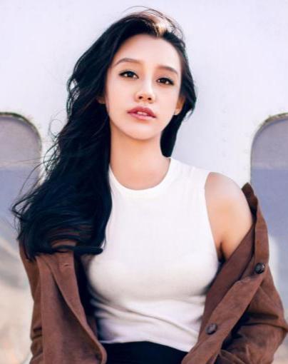 女演员袁，荧屏之旅与心灵成长的奇妙旅程