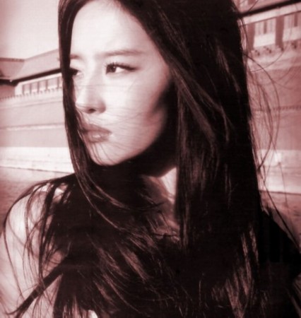 女明星英文的魅力世界探索