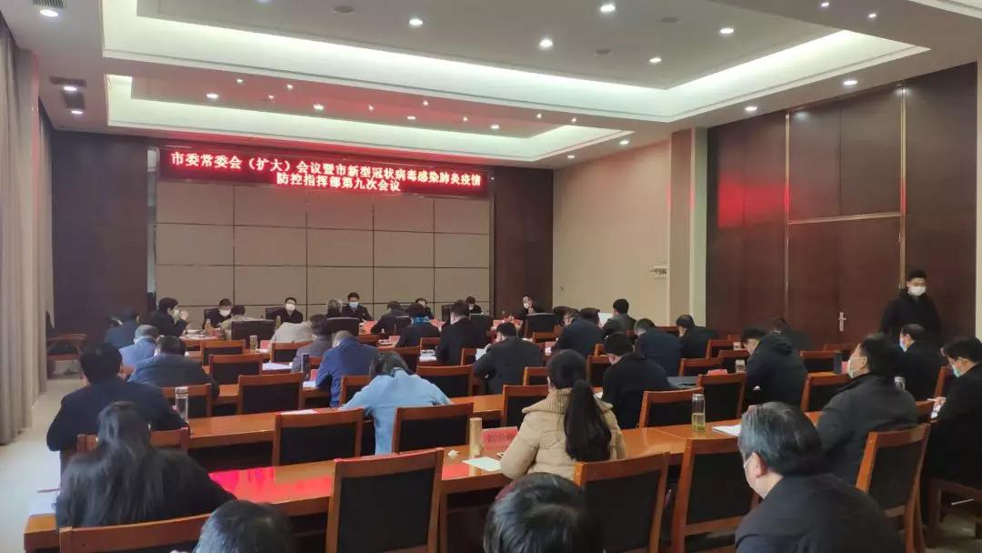 枣阳突发肺炎疫情,温暖日常与友情的力量展现希望之光