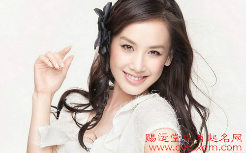 腊明星,从平凡走向卓越的燃烧之路