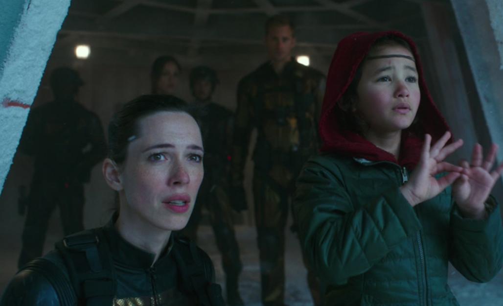 猫狗影院最新更新,文化与商业的交融盛宴