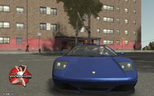 汽车及汽车配件 第310页