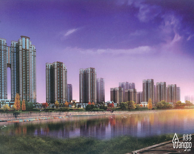 渠县嘉隆国际，最新动态揭示变化中的力量与学习带来的自信与成就感