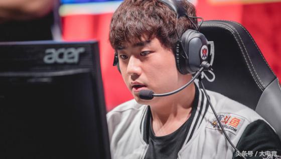 S7小组赛最新资讯，科技盛宴，电竞魅力的巅峰体验