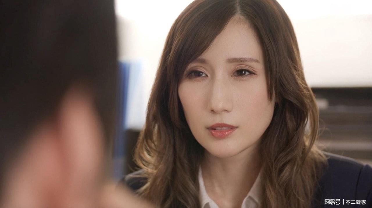 甘乃最新，背景、重大事件与时代地位追溯