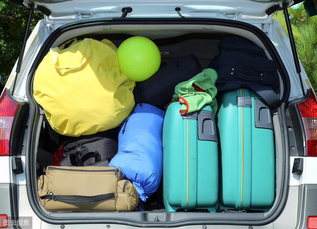 上犹司机招聘启事，驾驭未来，从学习启程