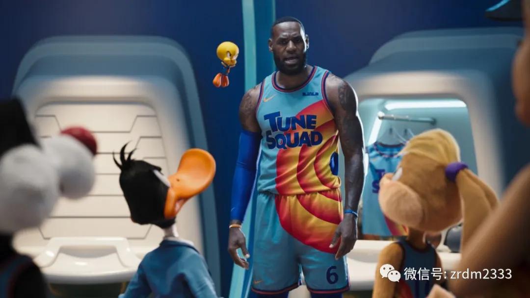 空中大灌篮演员表及其深远影响概述