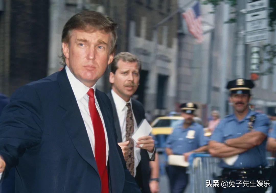 游艇比赛，探索自然美景之旅，寻觅内心宁静的航行