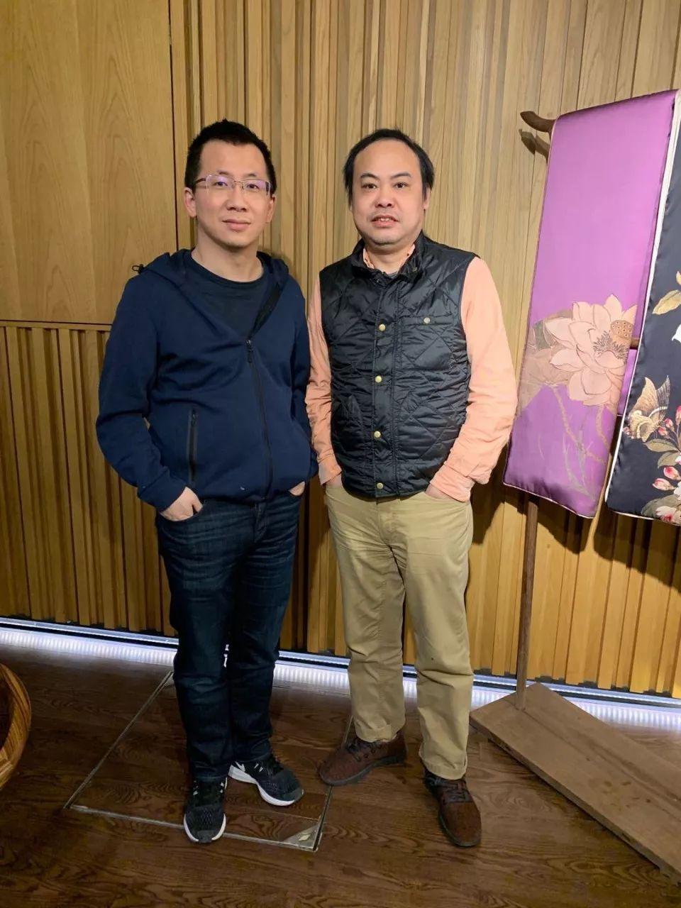 东方头条最新版下载，变化的力量与自信成就之源