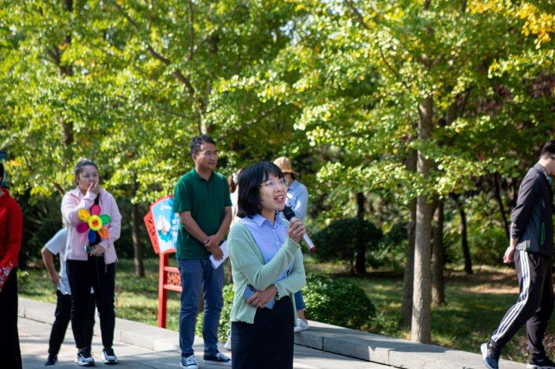 QQ爱情分组2017版，探索新恋爱模式与社交潮流