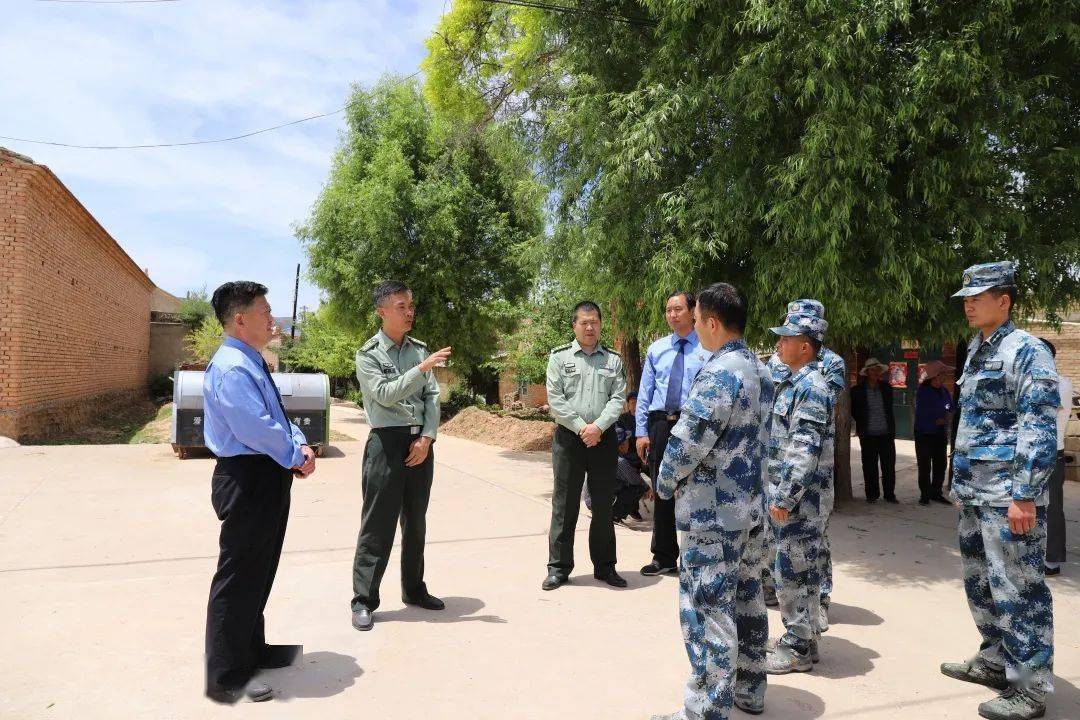 临洮机场最新进展更新