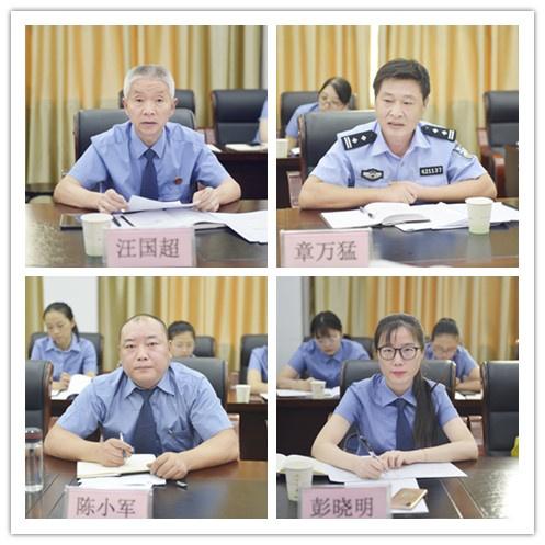 湖北广水最新新闻资讯概览