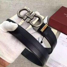 格拉菲慕皮带价格详解，购买指南与价格查询（初学者与进阶用户适用）