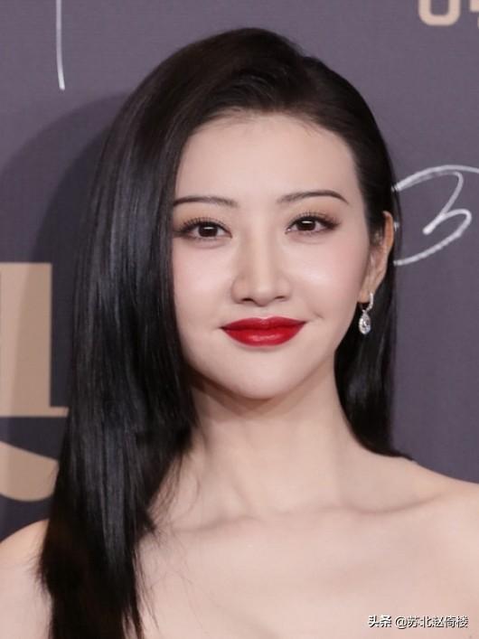 澳门风云电影，详细观看与欣赏指南