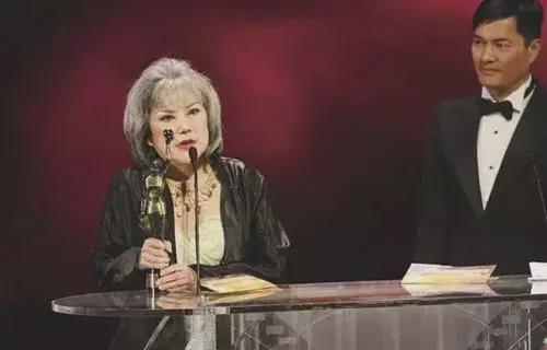 邵氏电影及其他正规娱乐选择，远离色情，拥抱健康文化