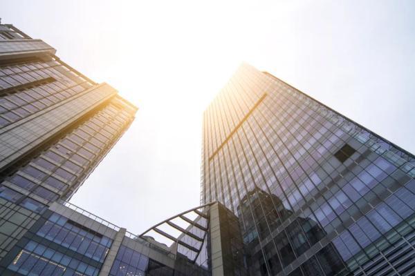 川恒集团上市价格揭秘，股价走势大解密🚀📈