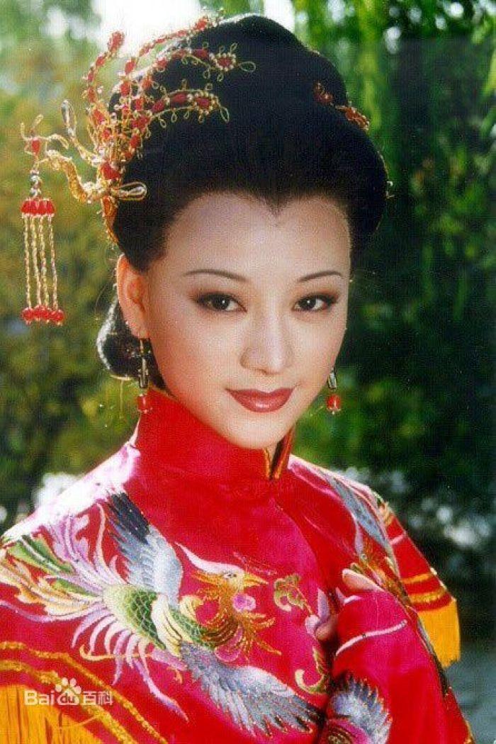 内地小演员的独特魅力与风采展现✨