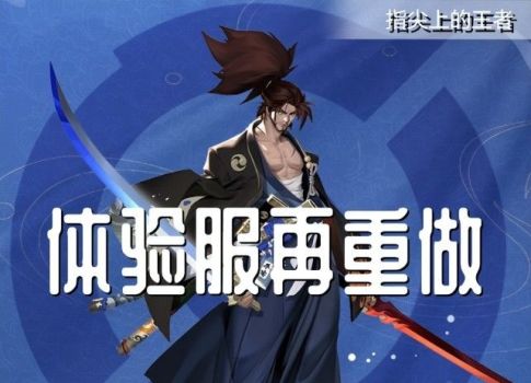 汽车及汽车配件 第301页