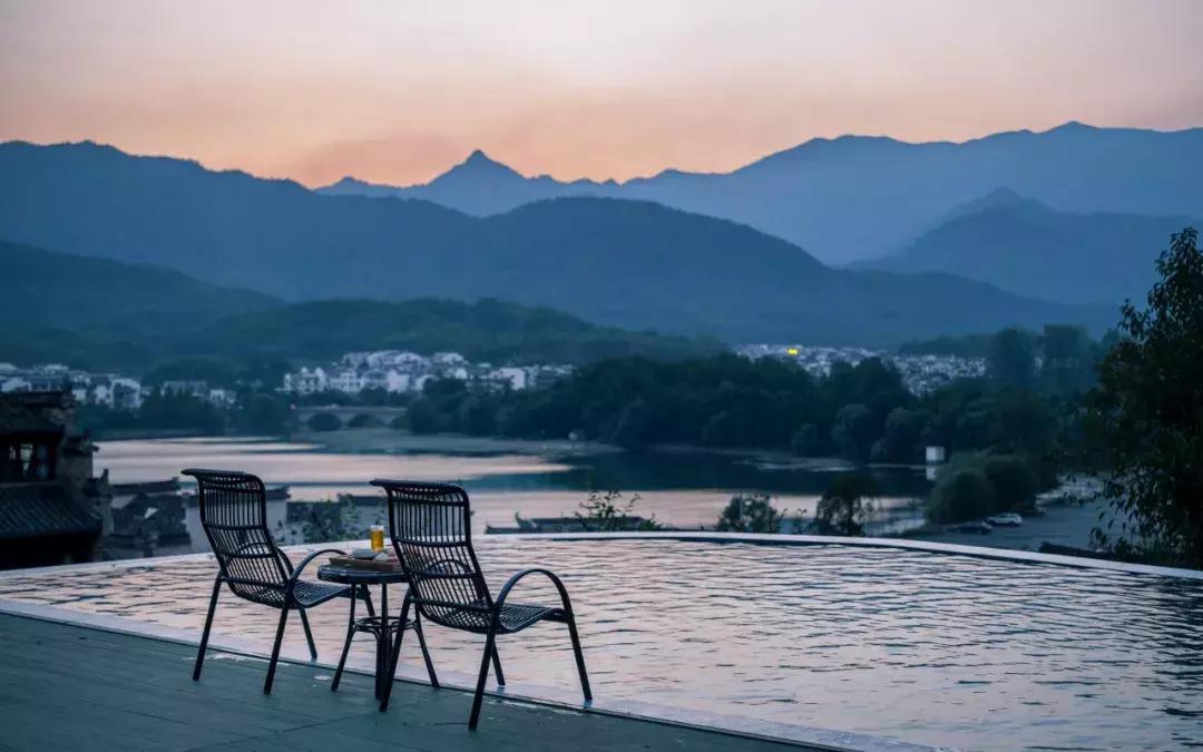 飞猪最新口令，时代呼唤与旅游业的变革同步前行