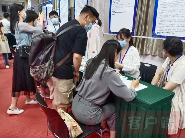 平顶山招聘信息揭秘，小巷中的职业机遇