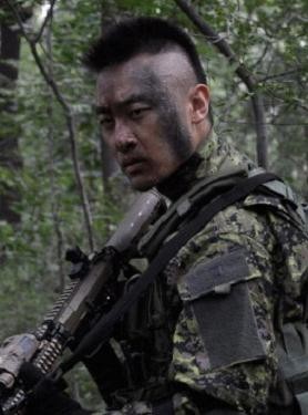 我是特种兵2演员表大全，详细步骤指南