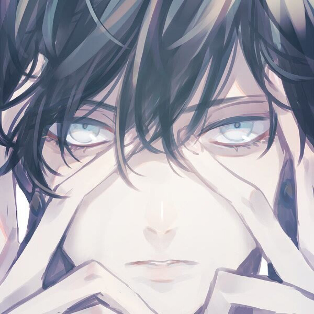 汽车及汽车配件 第300页