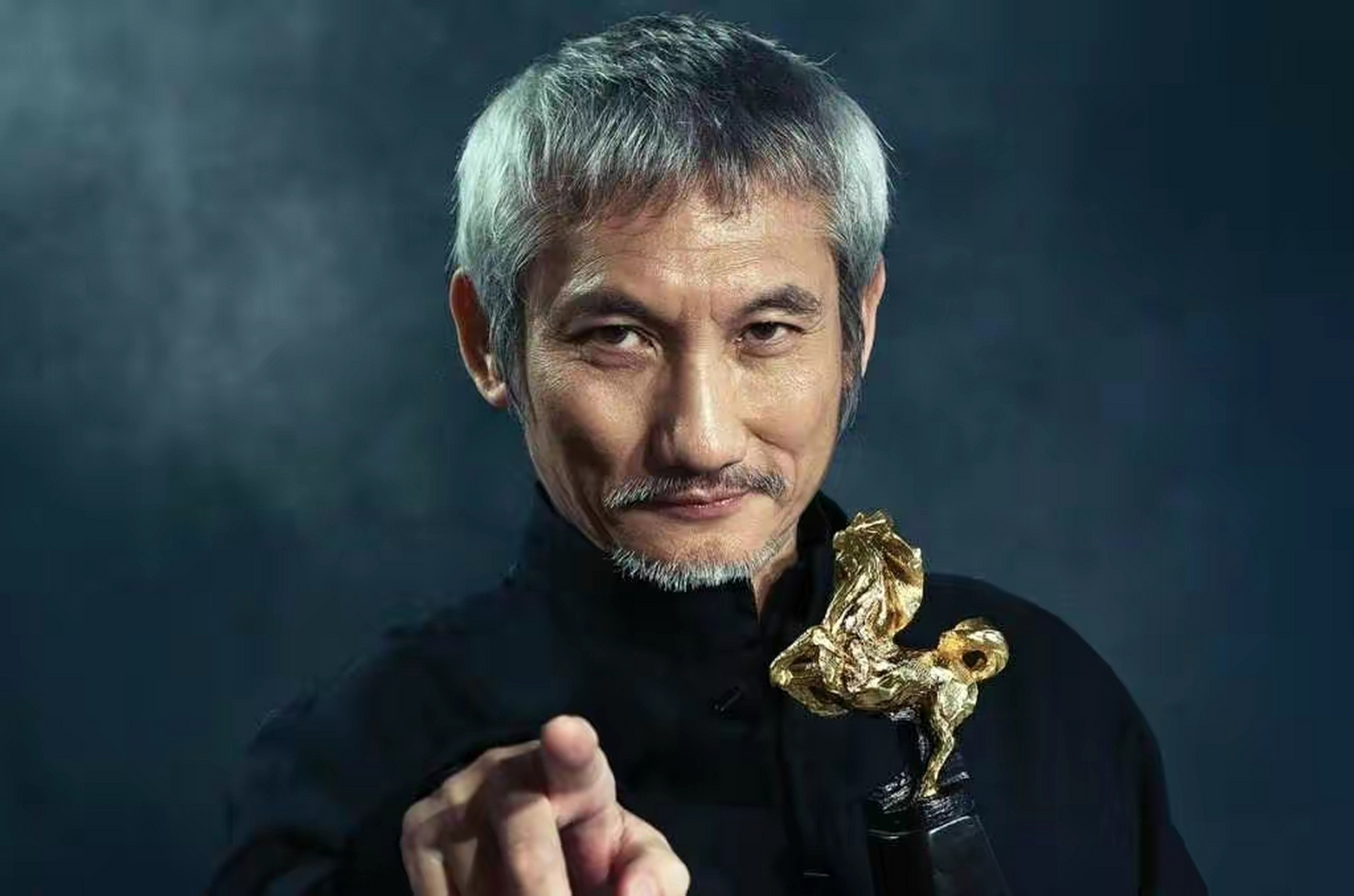 徐克最新力作深度解析与个人立场探讨，电影某某探讨