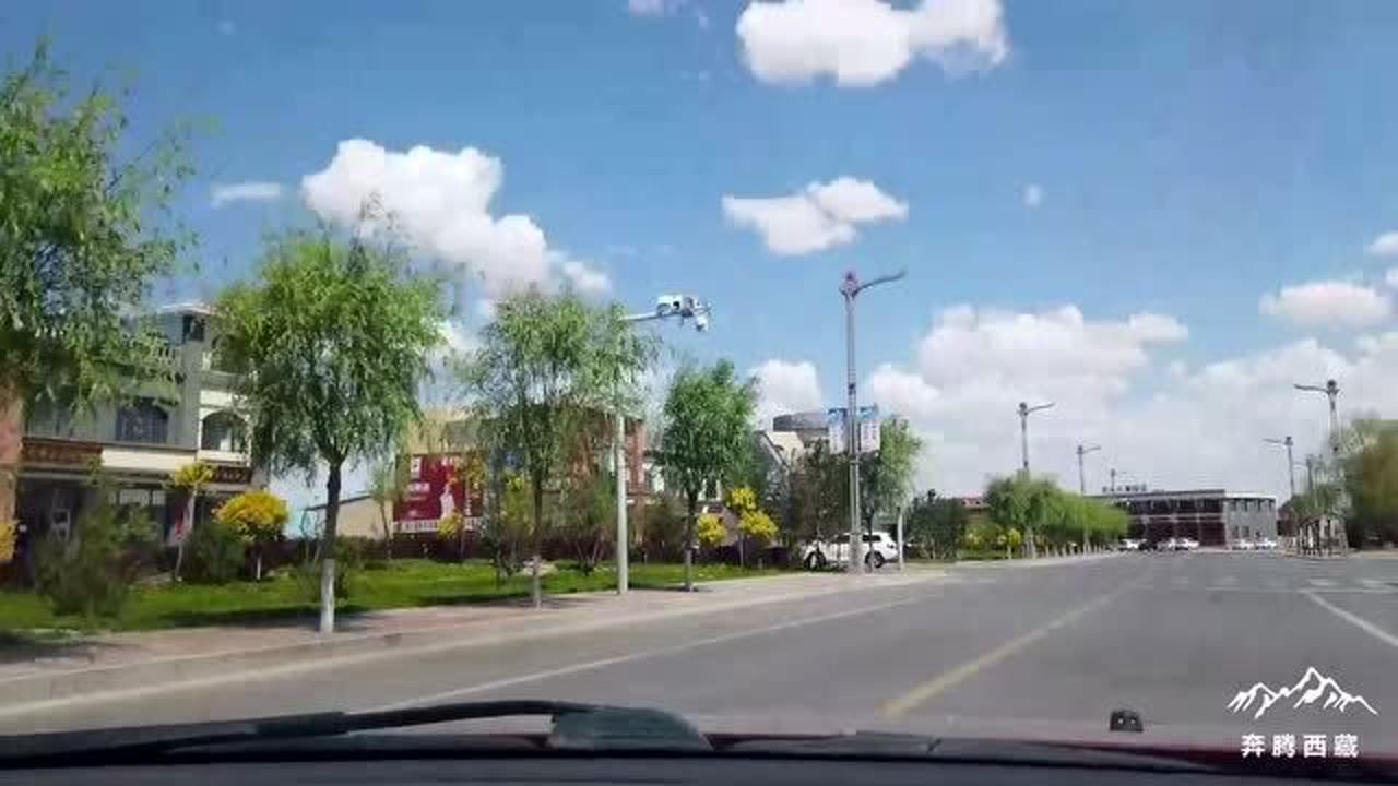 鄂尔多斯汽油价格，科技引领能源变革，智能体验驾驭未来