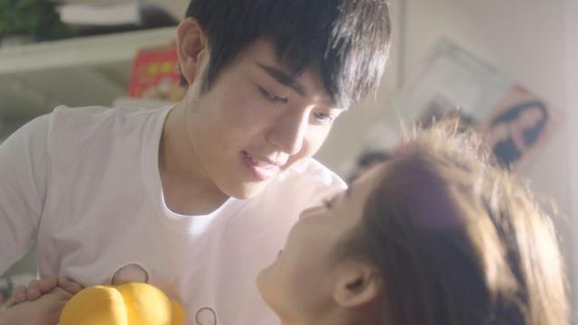 汽车及汽车配件 第299页