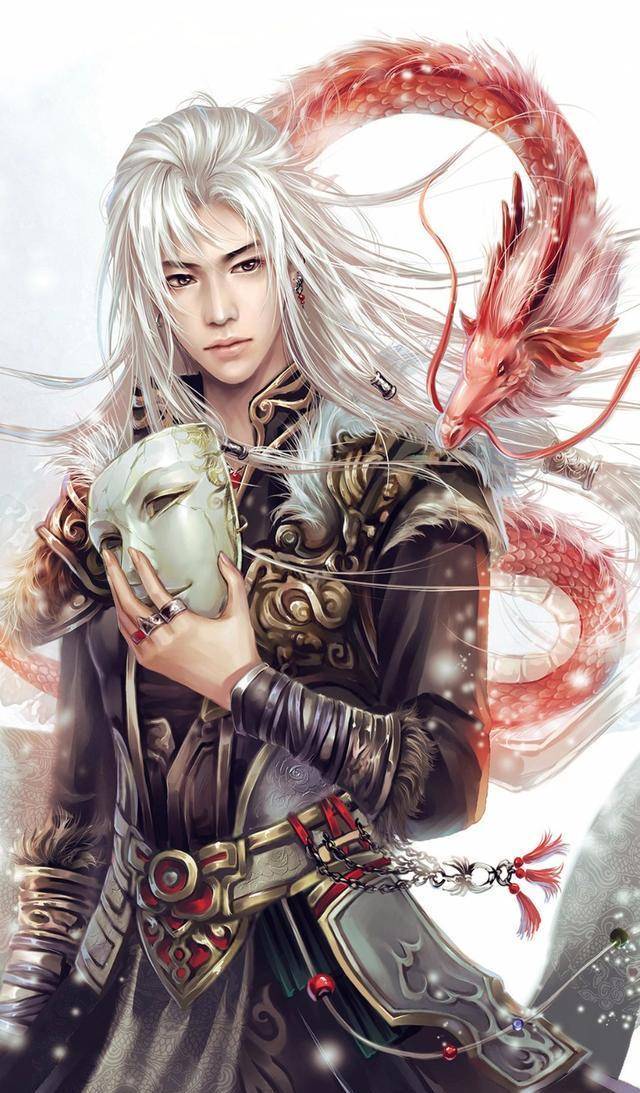 绝代神主最新章节免费阅读,小巷深处的神秘书屋探秘