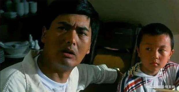 谢苗最新电影,期待与惊喜交织的银幕之旅,热血上演!