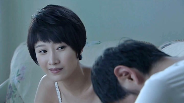 温柔背叛演员表揭晓,一段温馨的日常生活故事