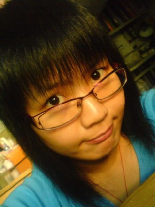 凌涵最新资讯,引领科技潮流的高科技产品介绍,提升生活品质