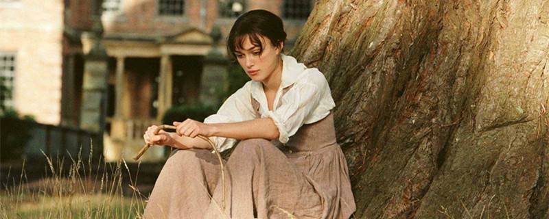 傲慢与偏见电影演员表,傲慢与偏见电影演员表,深度解析角色与演员匹配度