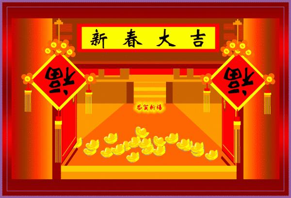 洗车服务 第294页